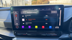 CUPRA Formentor 2.0 TSI 190 V1 5dr DSG 4Drive Petrol Estate